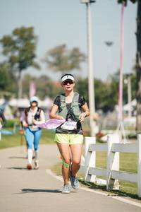 BIB: 
                            <button type="button" onclick="openModal(27710180)" class="btn btn-primary btn-sm float-right btn-popup" data-toggle="modal" data-target=".modal-high-quality">
                        <i class="fas fa-shopping-cart"></i> Add to Cart
                    </button>
                                            <button type="button" onclick="isThisMe(27710180, true)" class="btn btn-success btn-sm float-right btn-popup btn-isme hidden" data-toggle="tooltip" data-placement="bottom" title="นี่คือรูปของคุณใช่ไหม คลิกที่นี่เพื่อเอาเข้าอัลบั้ม">
                        <i class="fas fa-plus"></i> Add to album
                    </button>
                    <button type="button" onclick="isThisMe(27710180, false)" class="btn btn-warning btn-sm float-right btn-popup btn-isnotme hidden">
                        <i class="fas fa-ban"></i> Remove from album
                    </button>